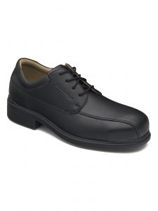 blundstone 780 executive safety shoe