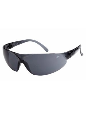 Bolle Blade Safety Glasses Smoke 1668202