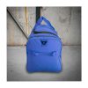 Rugged Xtremes PVC Offshore Bag RXES05C212PVC - The Workers Shop