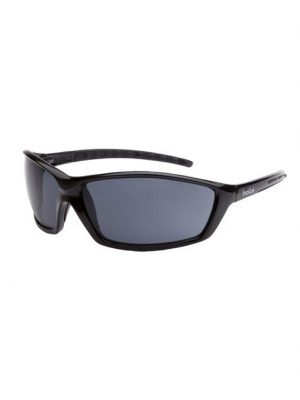 Bolle Prowler Polarised Safety Glasses 1626405