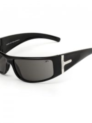 Eyres Allure Safety Glasses Smoke ES611S1CY