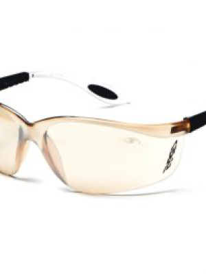 Eyres Mine Safety Glasses In/Outdoor ES313