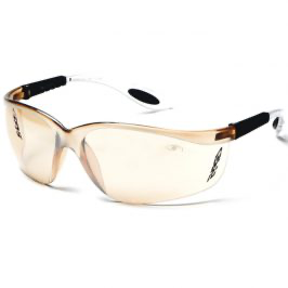Eyres Mine Safety Glasses In/Outdoor ES313