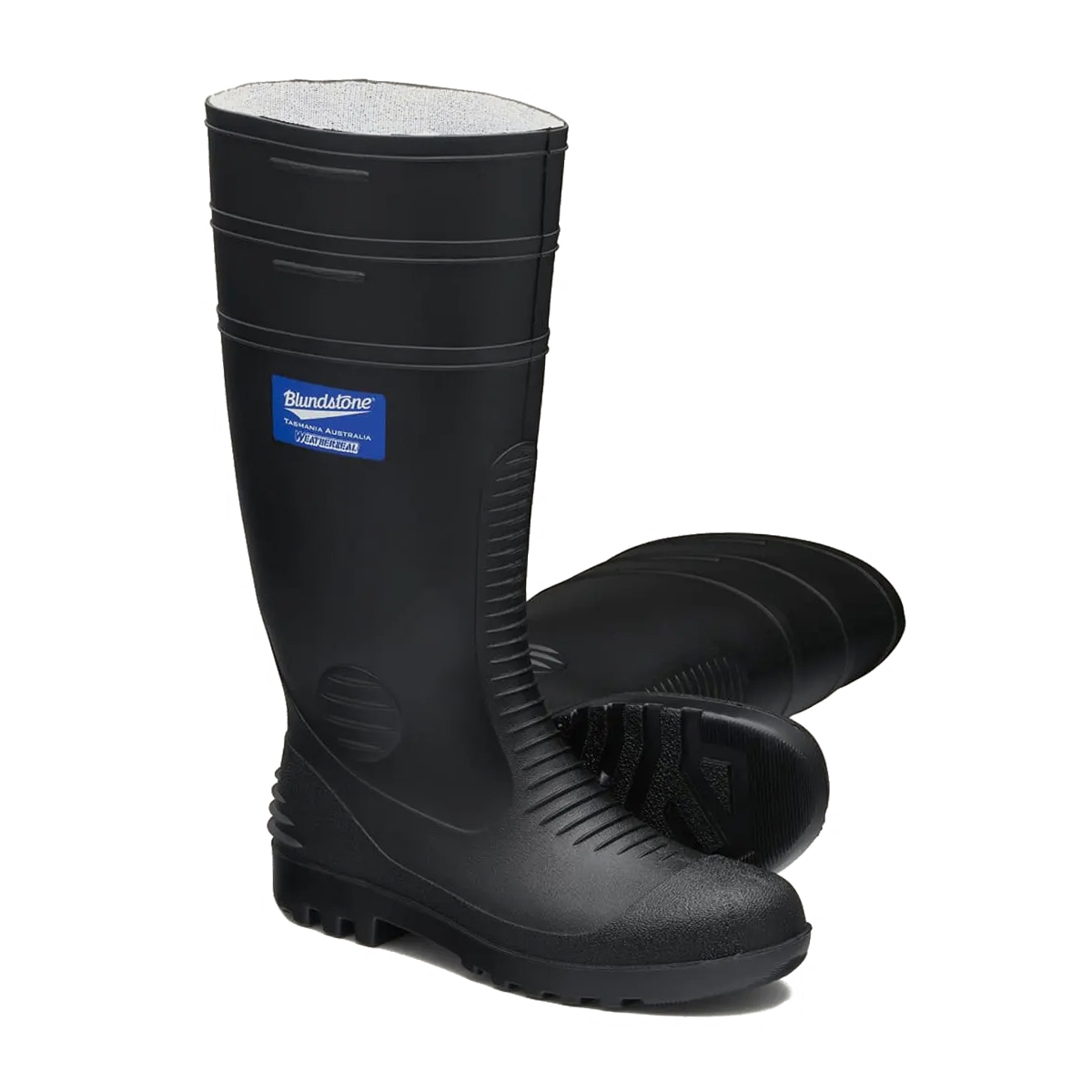 Gumboots aus shop