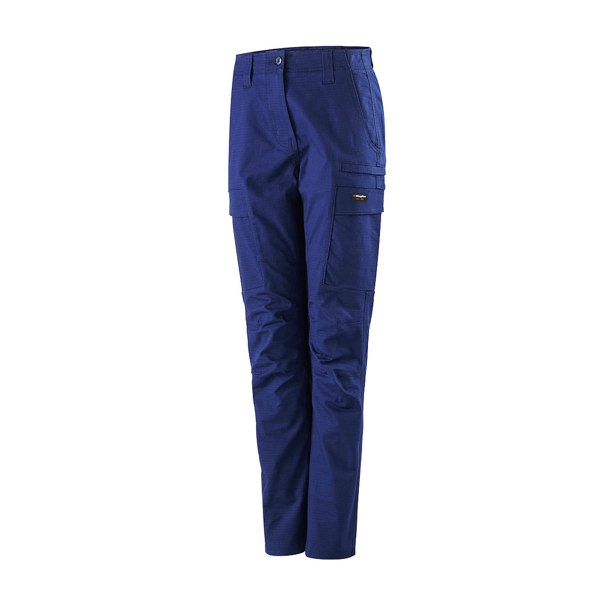 King Gee Women's Workcool 2 Pants (K43820) – Budget Workwear