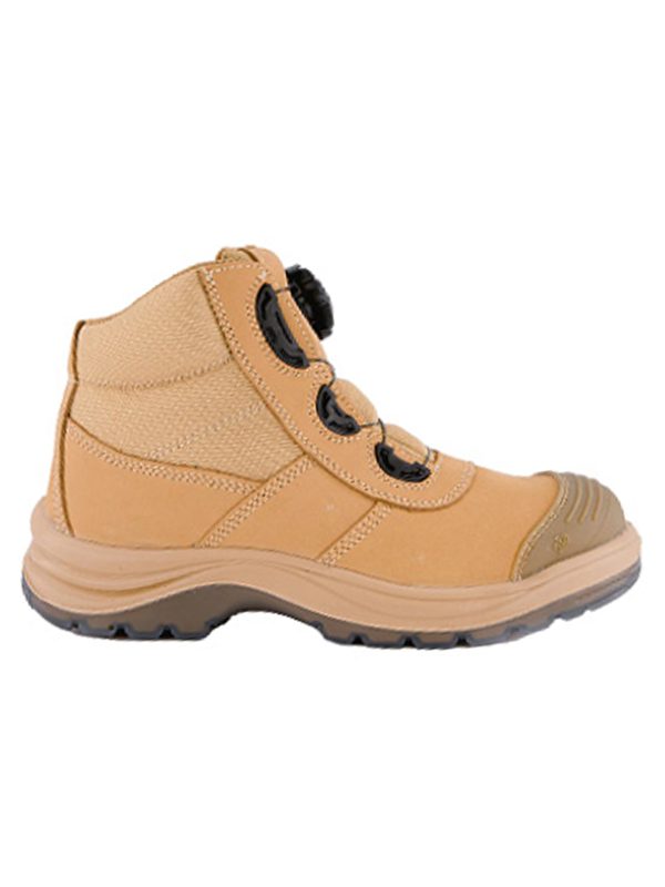 boots for women ariat