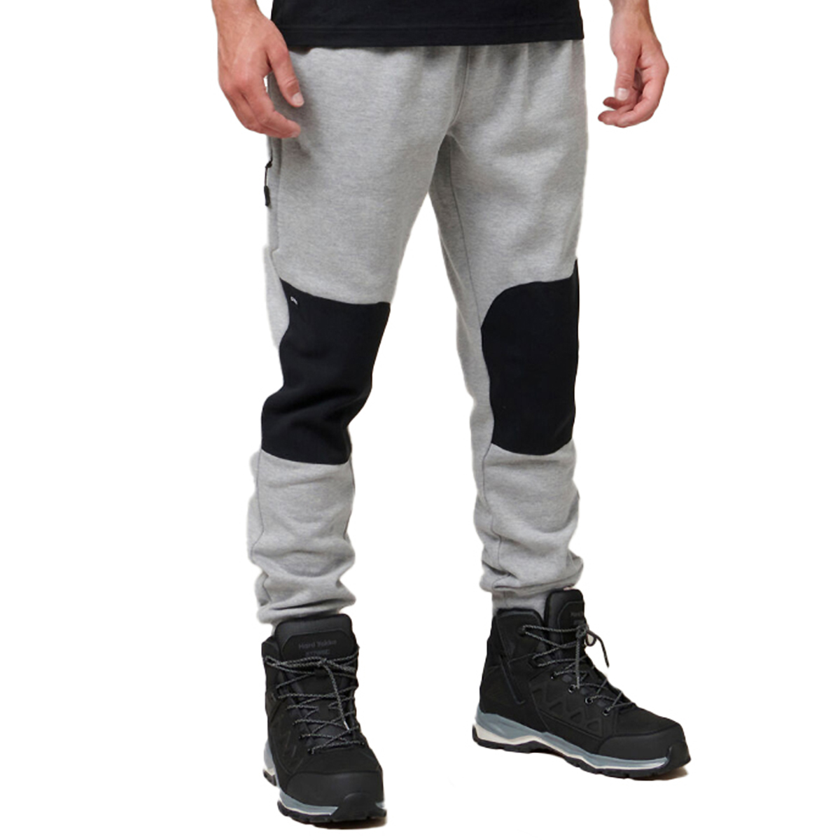 Hard Yakka Xtreme Pant Y02552 - The Workers Shop