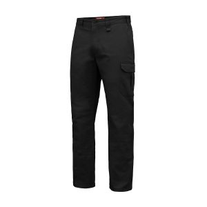 Hard Yakka Core Basic Stretch Cargo Pant Y02597 - The Workers Shop