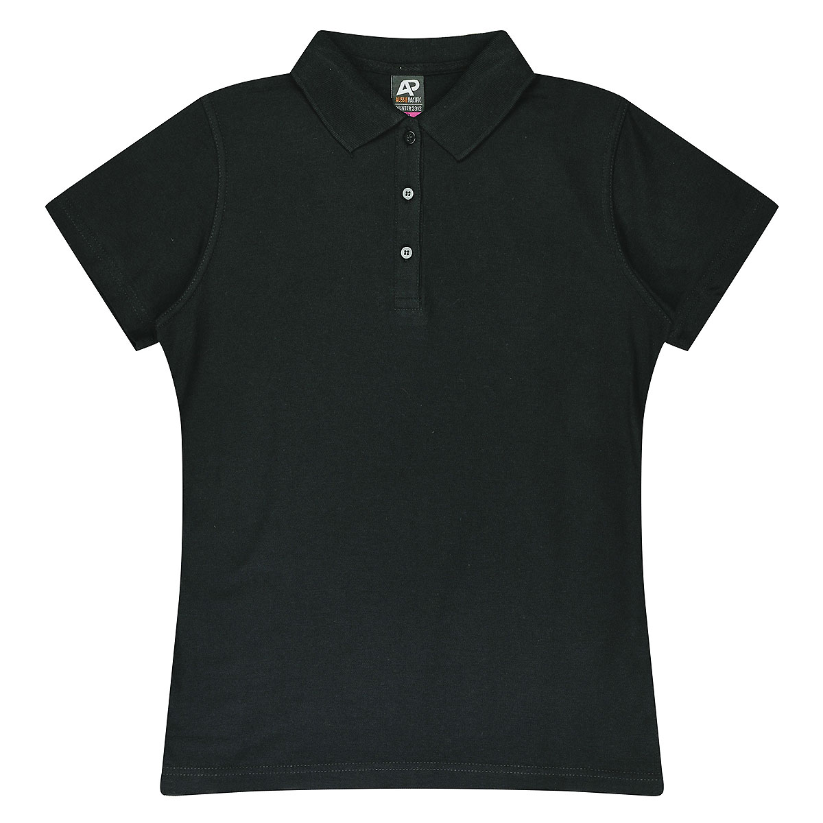 Aussie Pacific Ladies Hunter Polo 2312