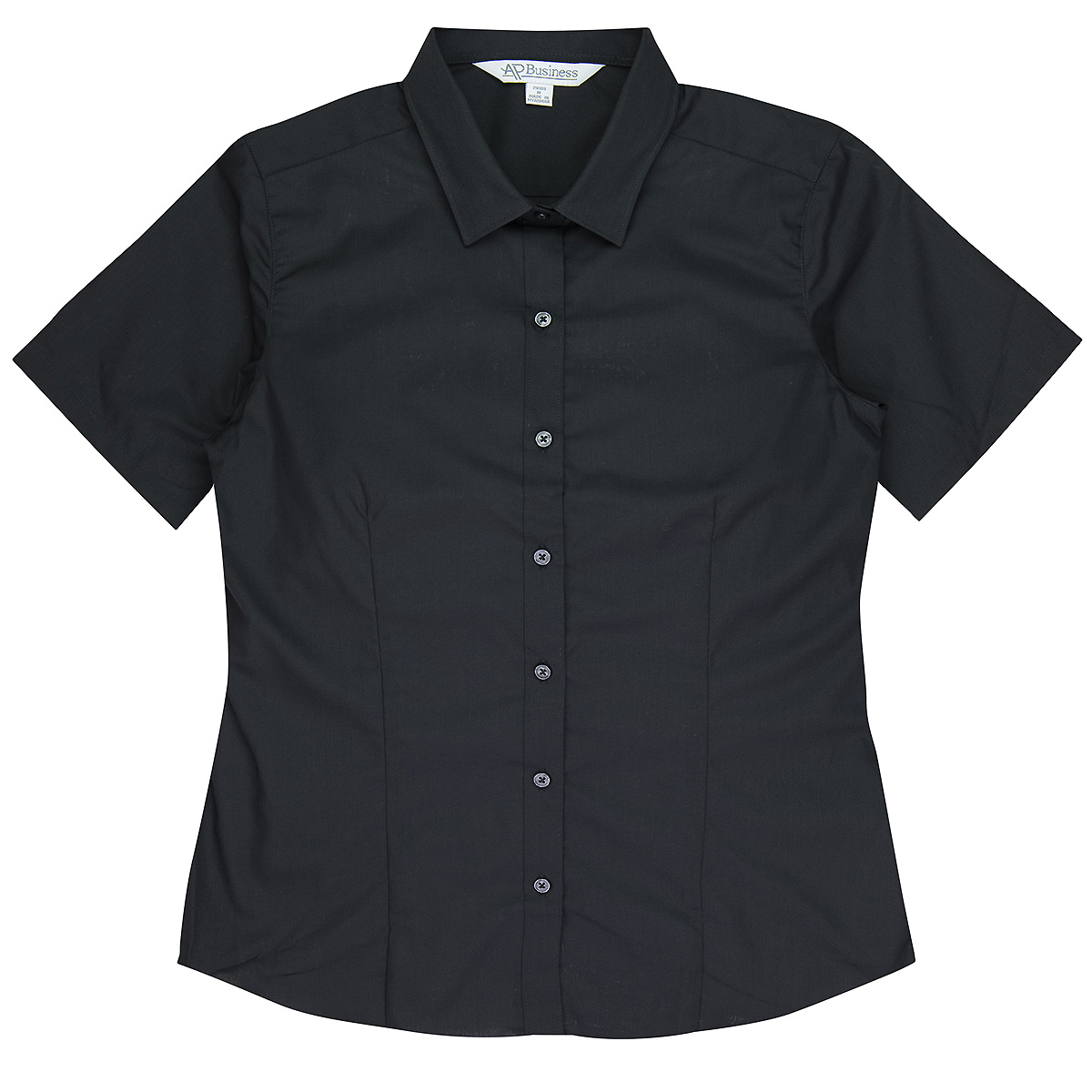 Aussie Pacific Ladies Kingswood Shirt 2910S