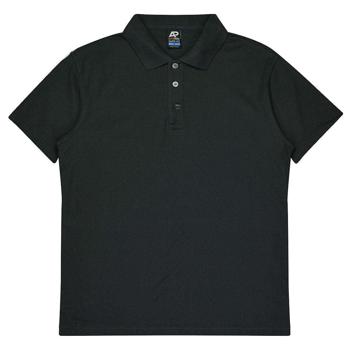 Aussie Pacific Kids Hunter Polo 3312