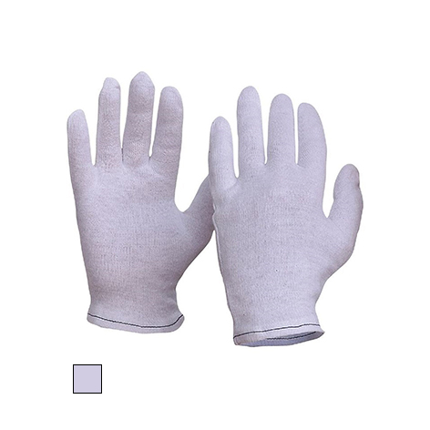 Pro Choice Interlock Poly/Cotton Inner Glove 342CL