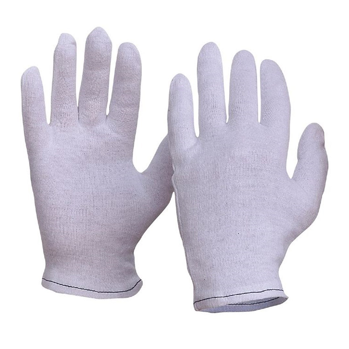 Pro Choice Interlock Poly/Cotton Inner Glove 342CL