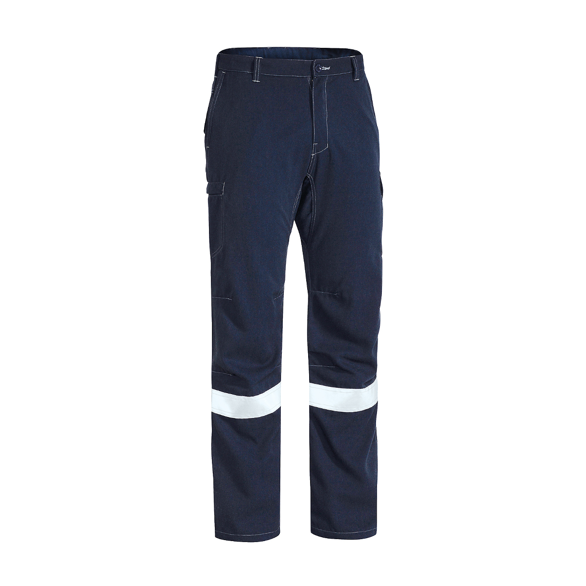 Bisley PPE2 Cargo Fire Retardant Pant BPC8092T