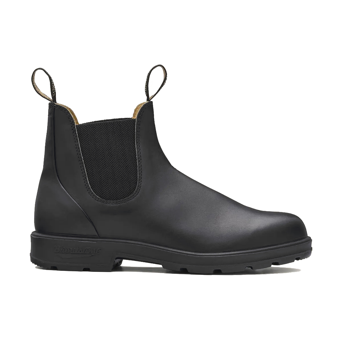 Blundstone Non Safety Slip On 610