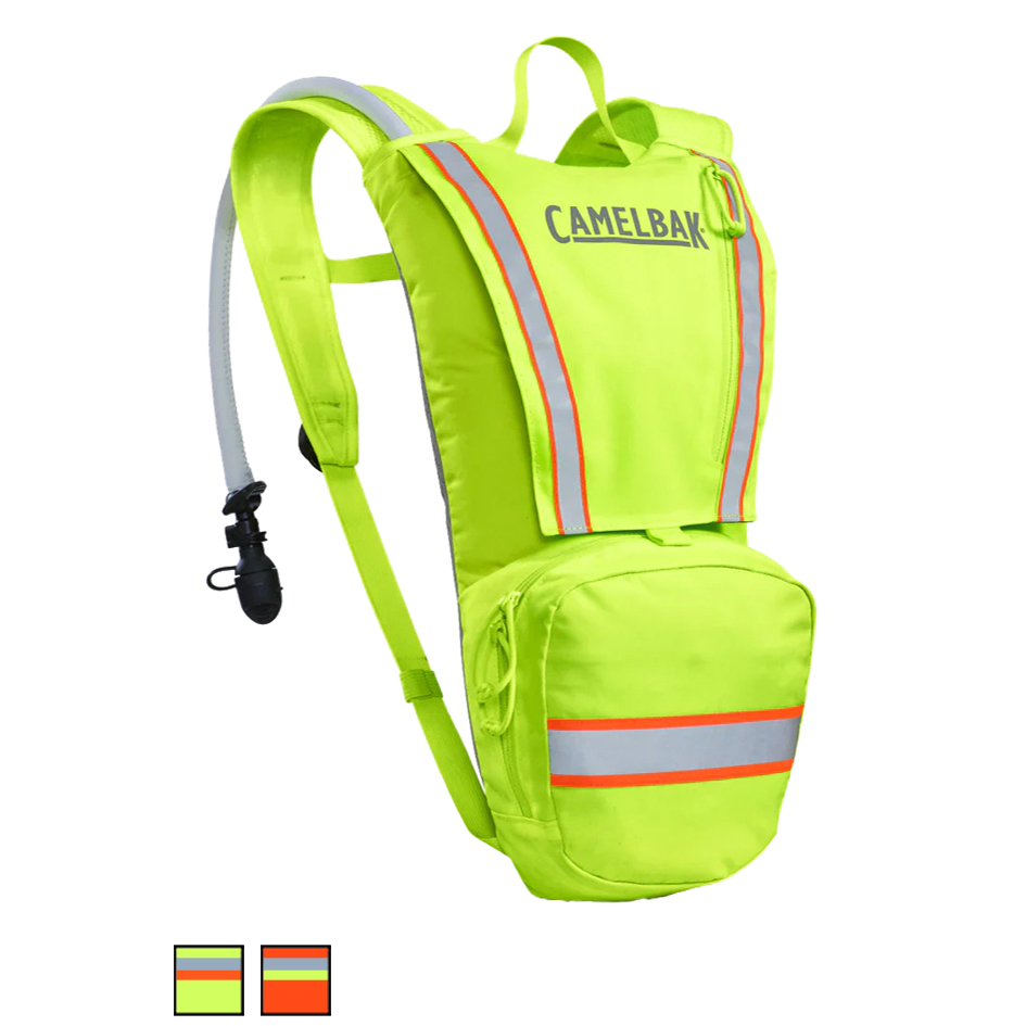 CamelBak Ambush Hydration 3L Backpack CB2250