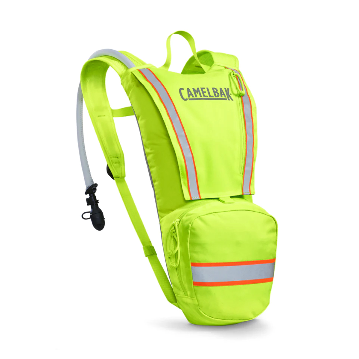 CamelBak Ambush Hydration 3L Backpack CB2250