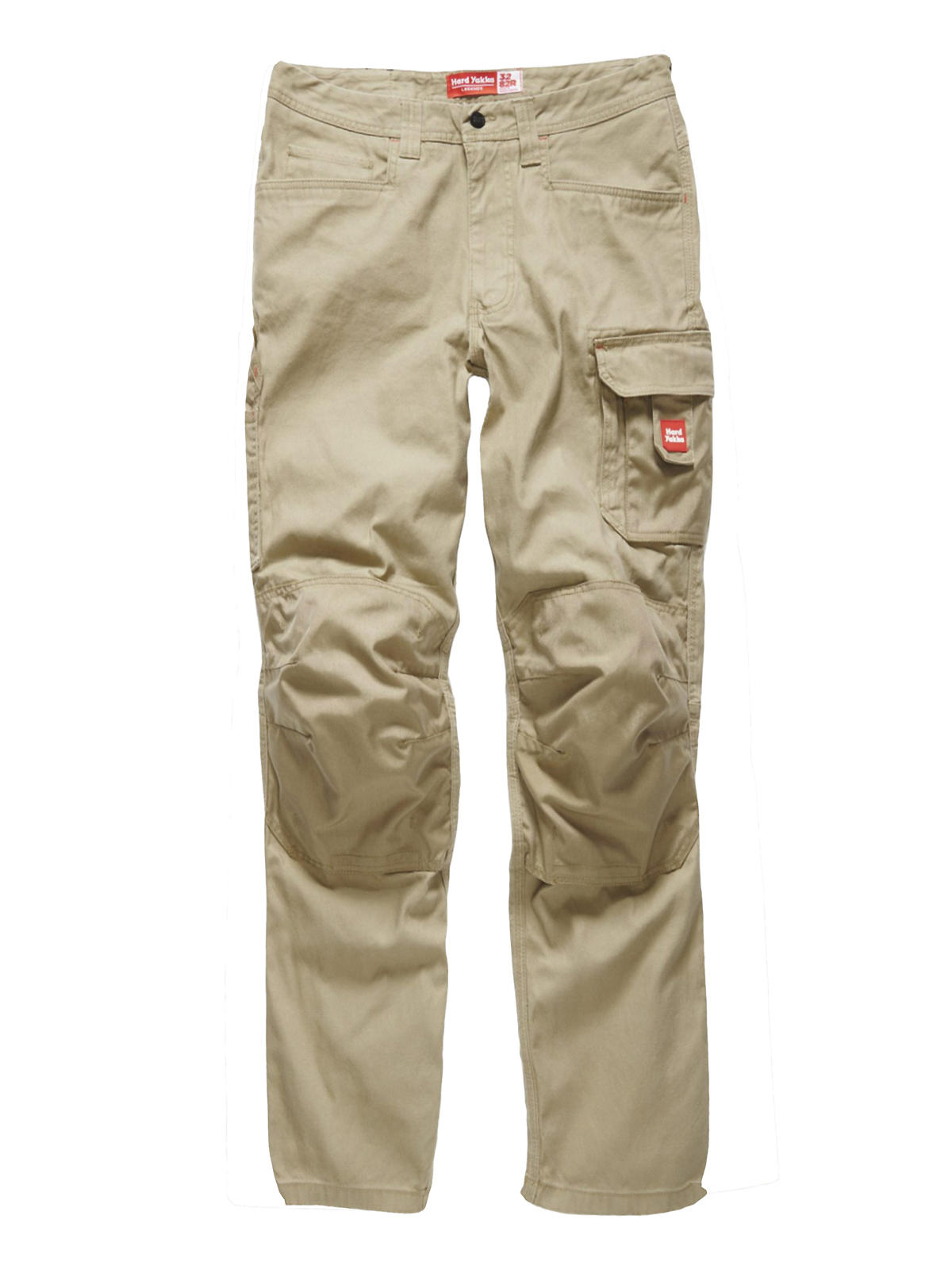 Hard Yakka Cargo Legends Pant Y02202