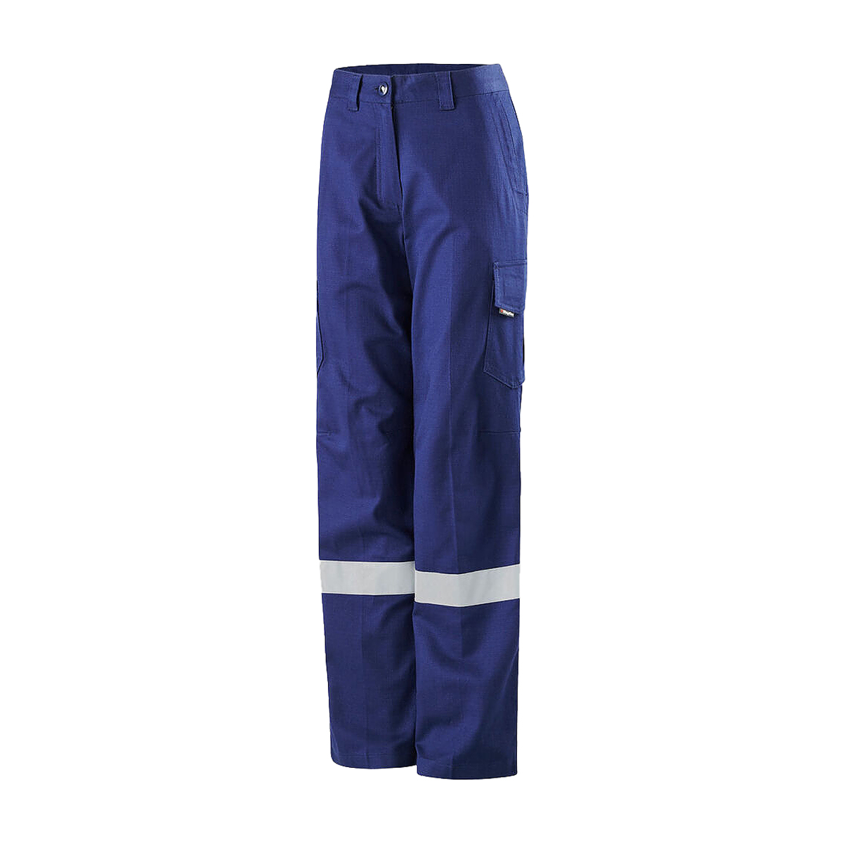 KingGee Ladies Workcool 2 Taped Pant K43825