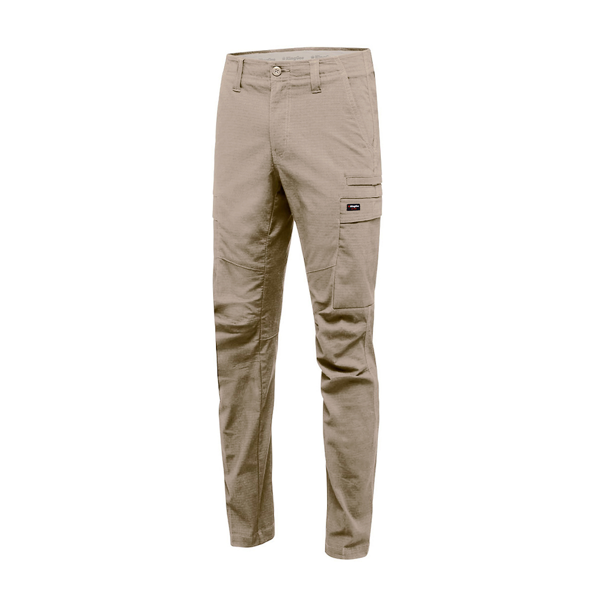 KingGee Stretch Workcool Pro Pant K13026