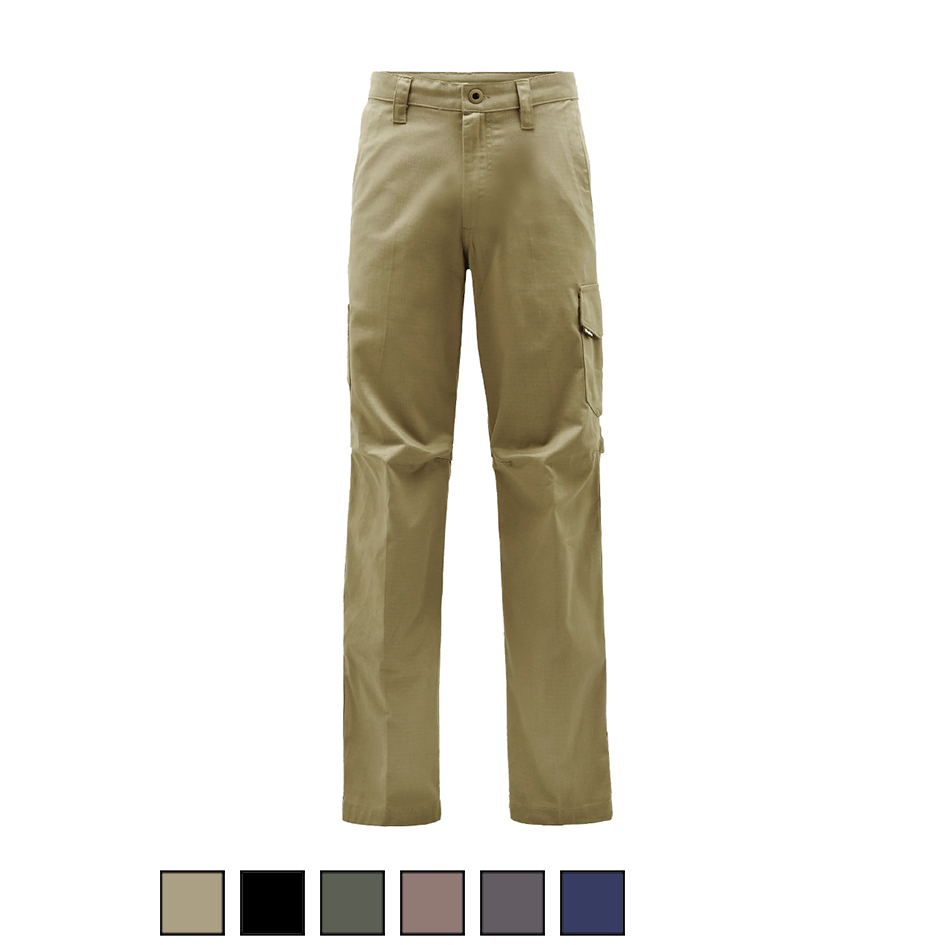 KingGee Workcool 2 Cargo Pant K13820