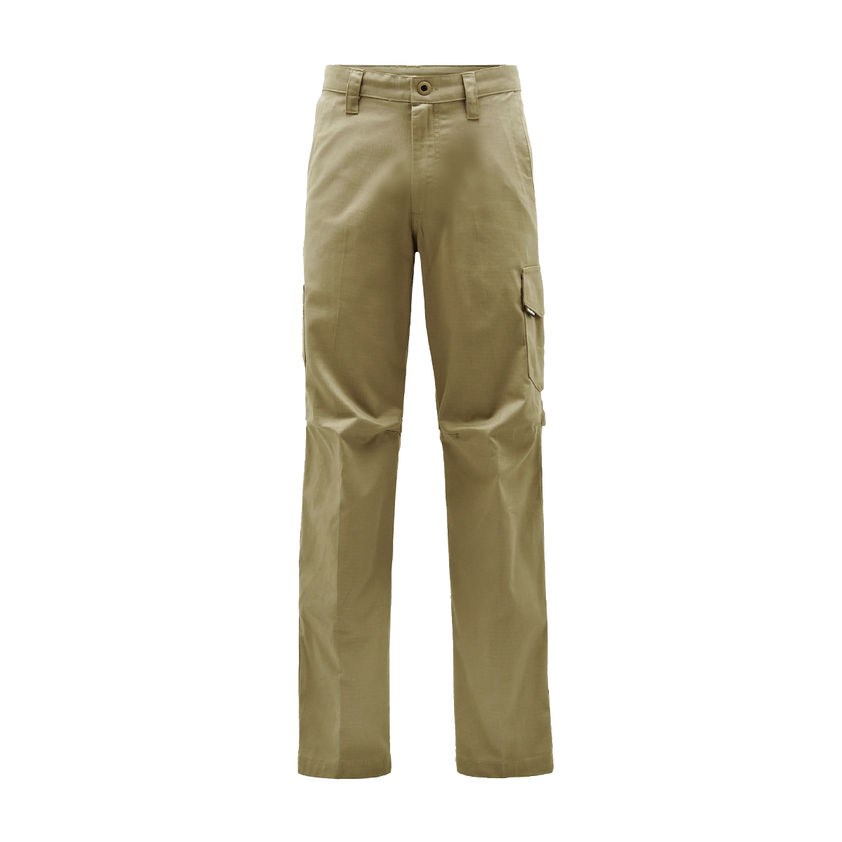 KingGee Workcool 2 Cargo Pant K13820