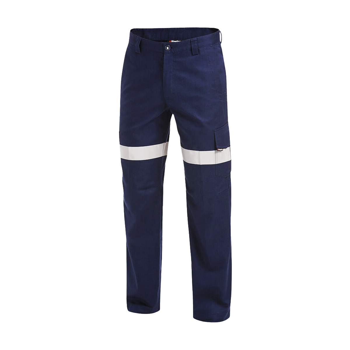 KingGee Workcool 2 Cargo Taped Pant K53820