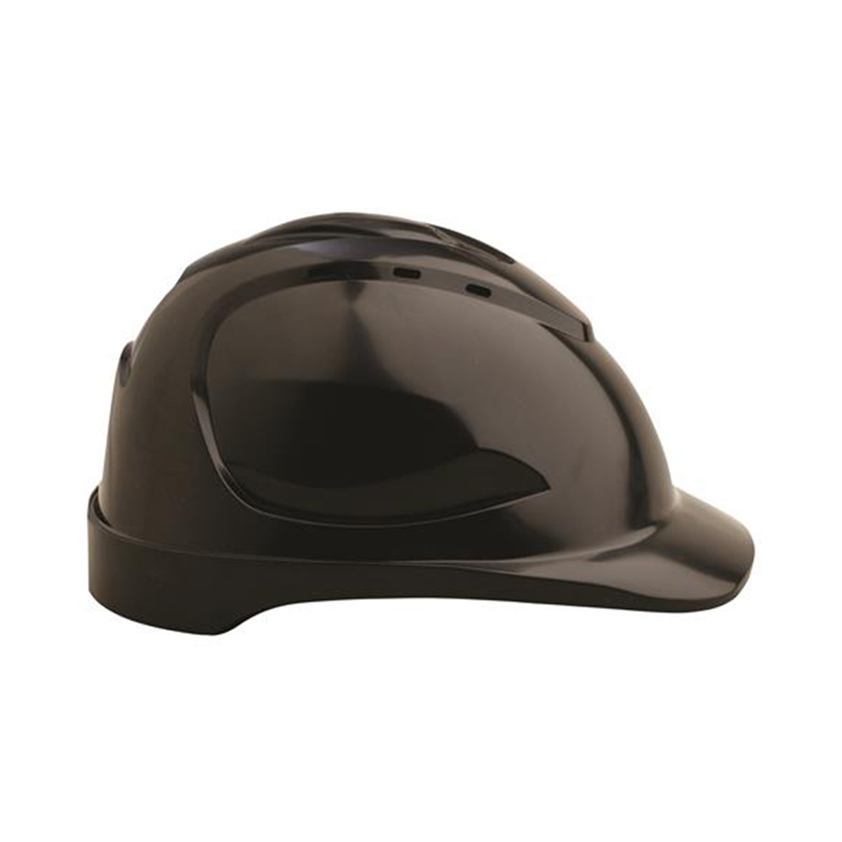 Pro Choice Hardhat 9 Vents HHV9