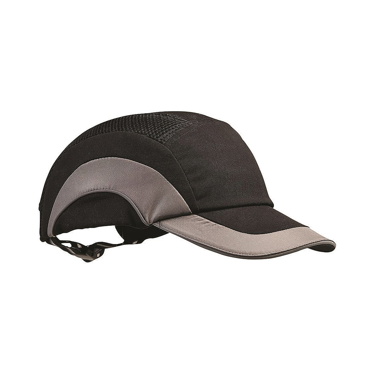 Pro Choice Safety Bump Cap BCBG