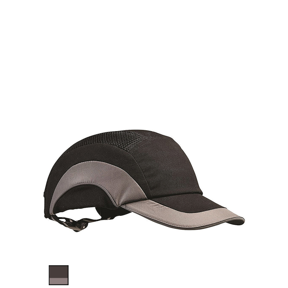 Pro Choice Safety Bump Cap BCBG