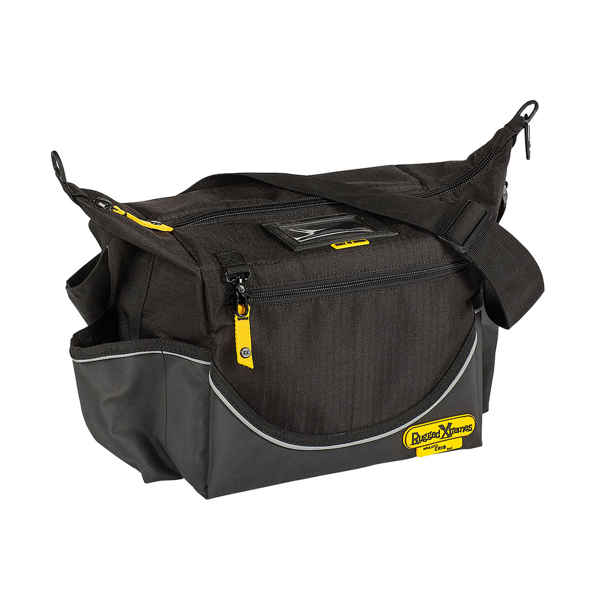 Rugged Xtremes Insulated Crib Bag RX05L106