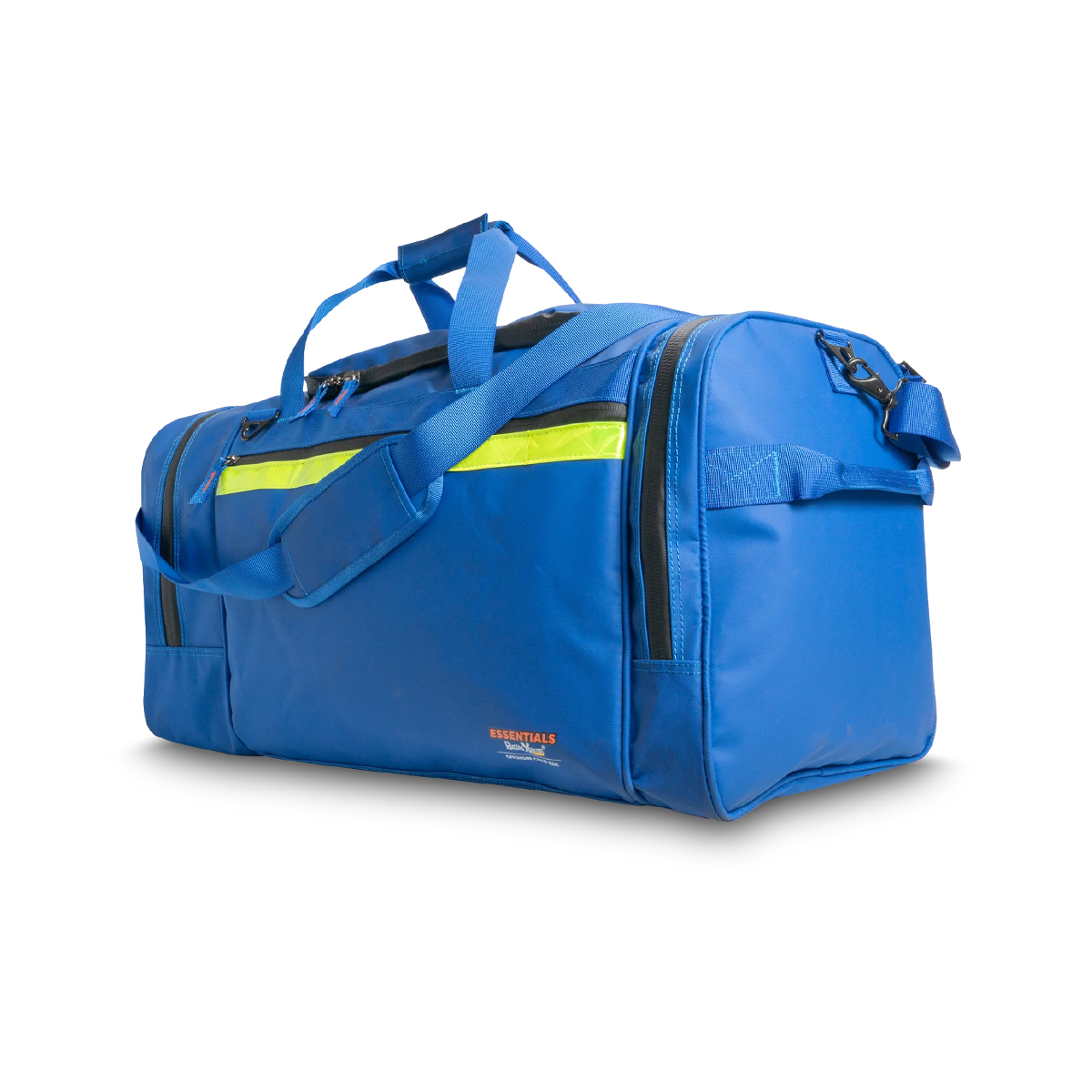 Rugged Xtremes PVC Offshore Bag RXES05C212PVC