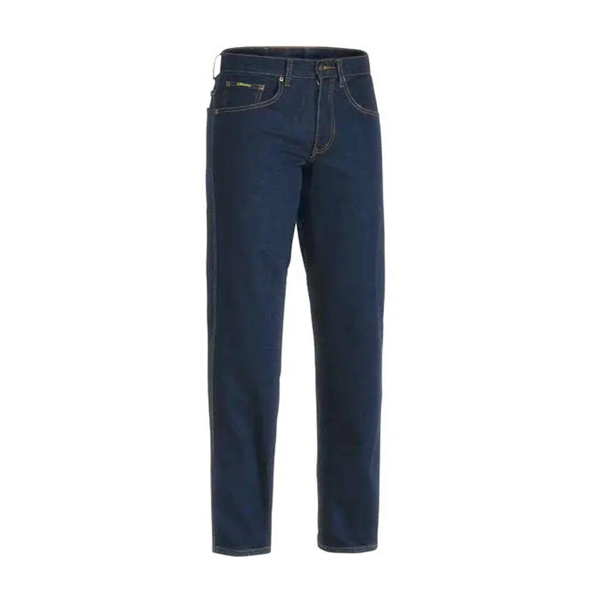 Bisley Rough Rider Stretch Jean BP6712