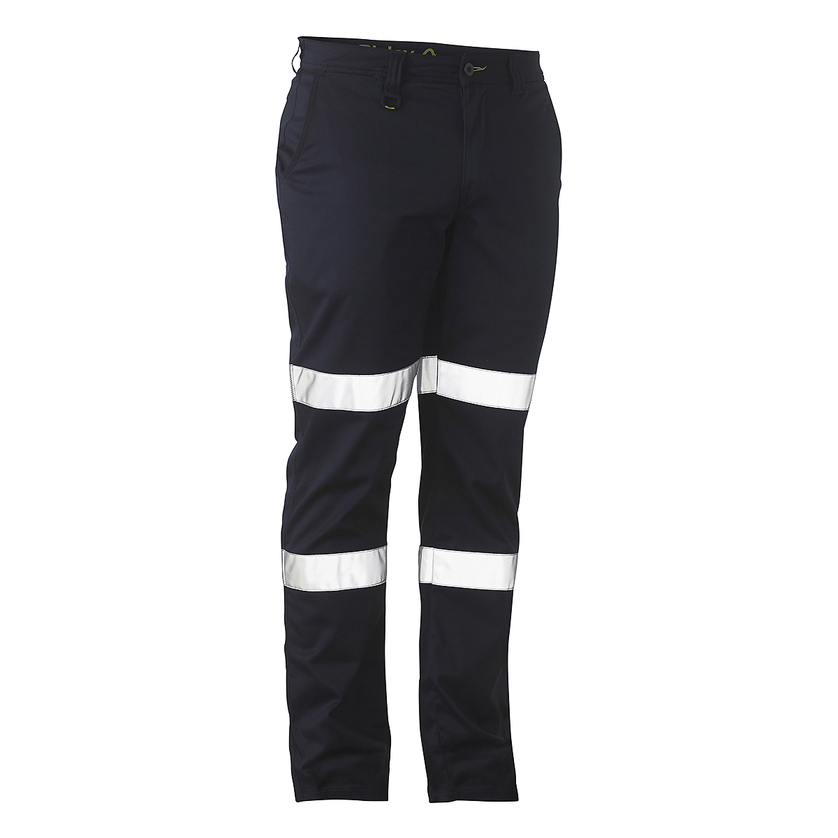 Bisley Recycle Taped Pant BP6088T