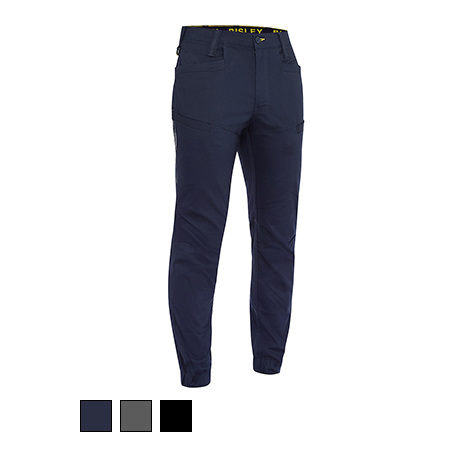 Bisley X Airflow Stretch Ripstop Pant BP6151