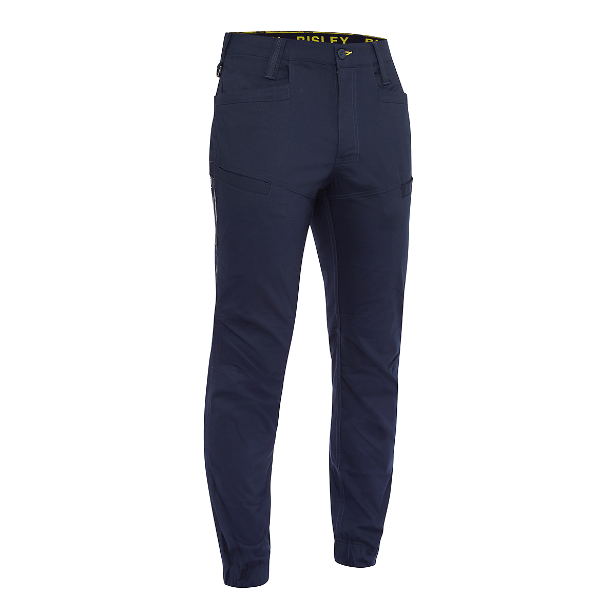 Bisley X Airflow Stretch Ripstop Pant BP6151