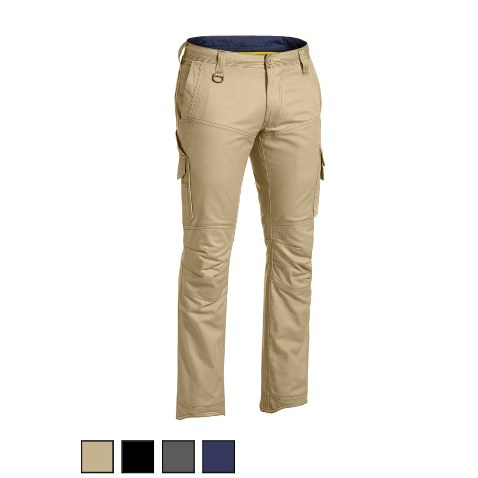 Bisley X Airflow Ripstop Pants BPC6475