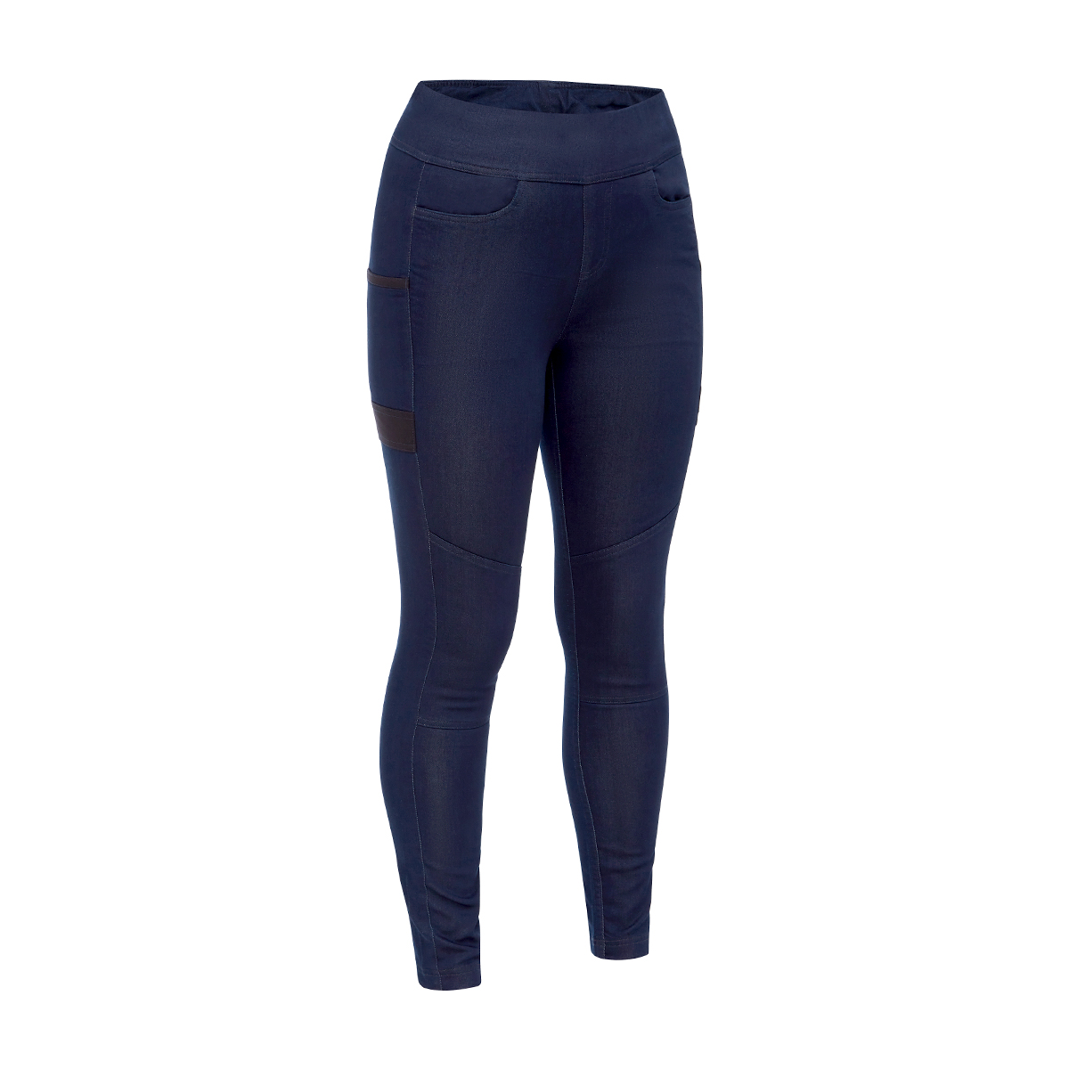 Bisley Ladies Flex & Move Jegging BPL6026