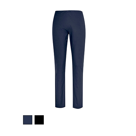 Fashion Biz Ladies Bella Pant BS125L