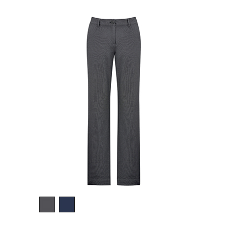 Fashion Biz Ladies Barlow Pant BS915L