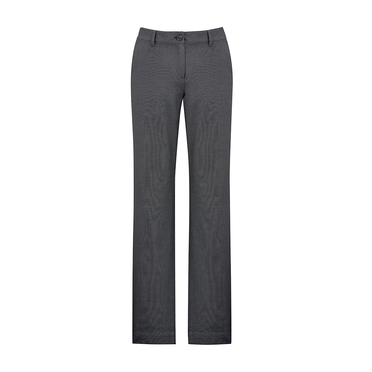 Fashion Biz Ladies Barlow Pant BS915L