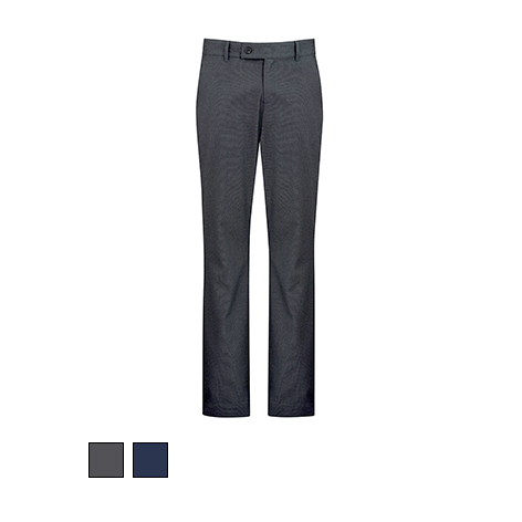 Fashion Biz Barlow Pant BS915M