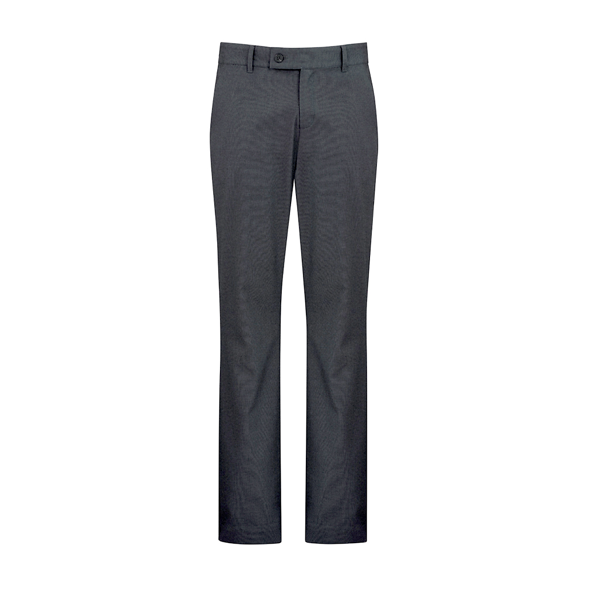 Fashion Biz Barlow Pant BS915M