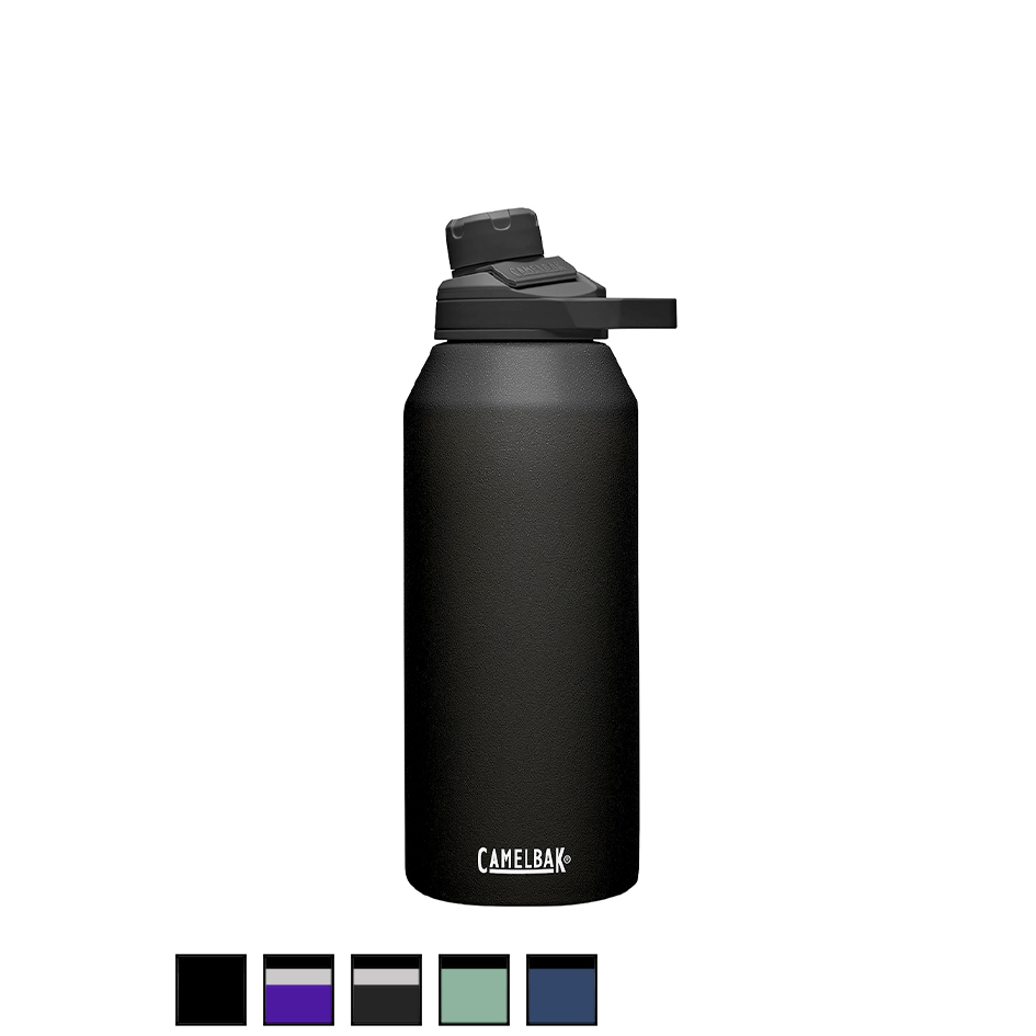 Camelbak Chute Stainless Bottle 1.2L