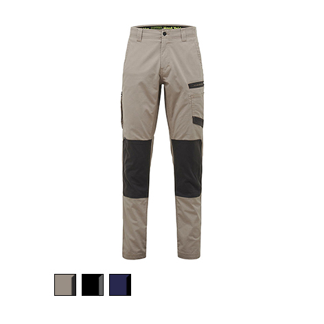 Hard Yakka Raptor Stretch Cargo Pant Y02441