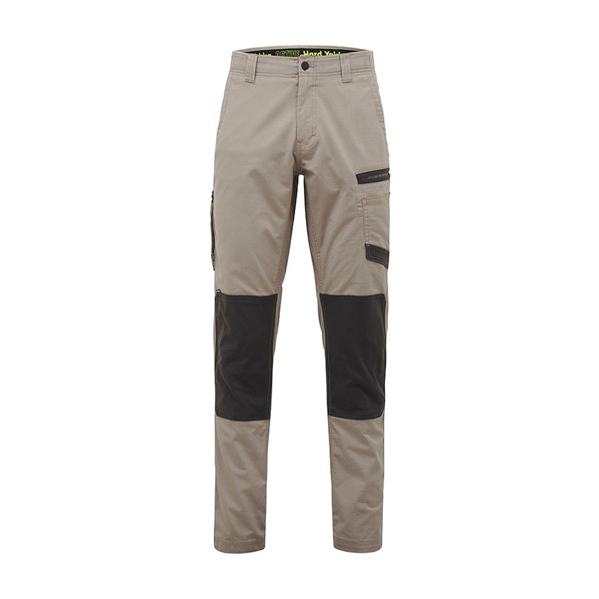 Hard Yakka Raptor Stretch Cargo Pant Y02441