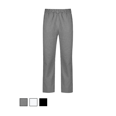 Fashion Biz Dash Chef Pant CH234M