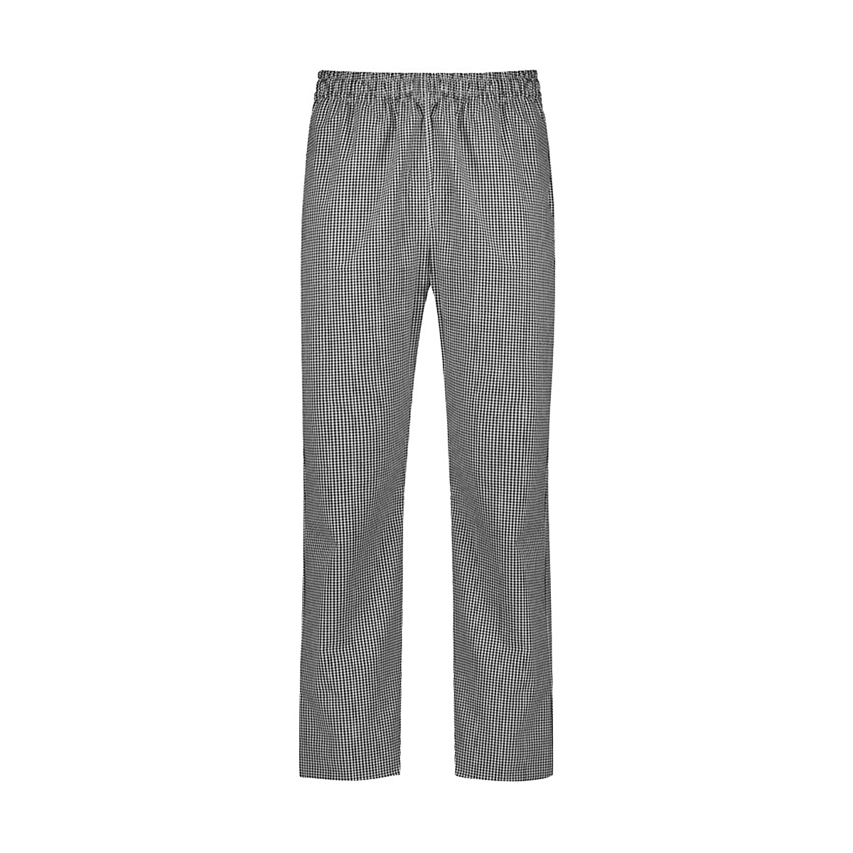 Fashion Biz Dash Chef Pant CH234M