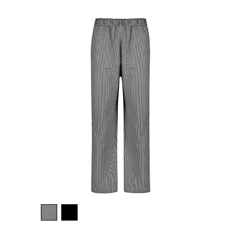 Fashion biz Ladies Dash Chef Pant CH234L