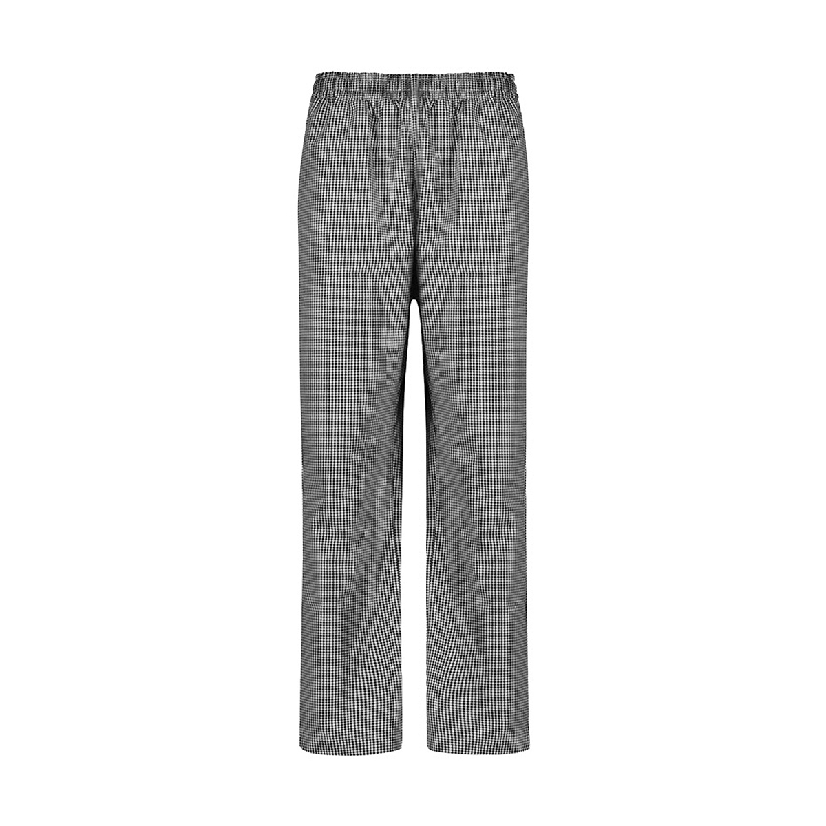 Fashion biz Ladies Dash Chef Pant CH234L